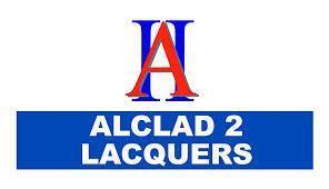 ALCLAD II
