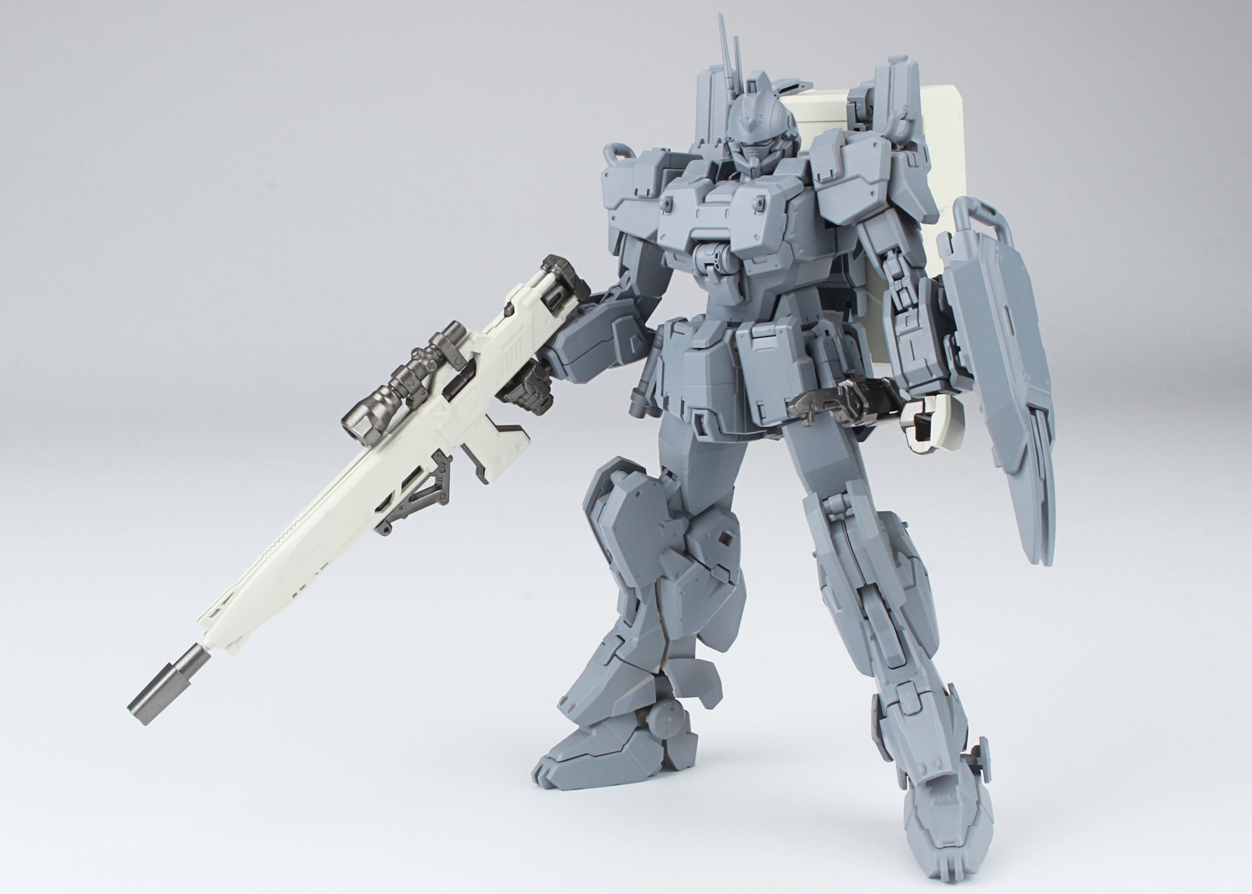 KurofuneCo - 01 - Easy-8 Final EX Form
