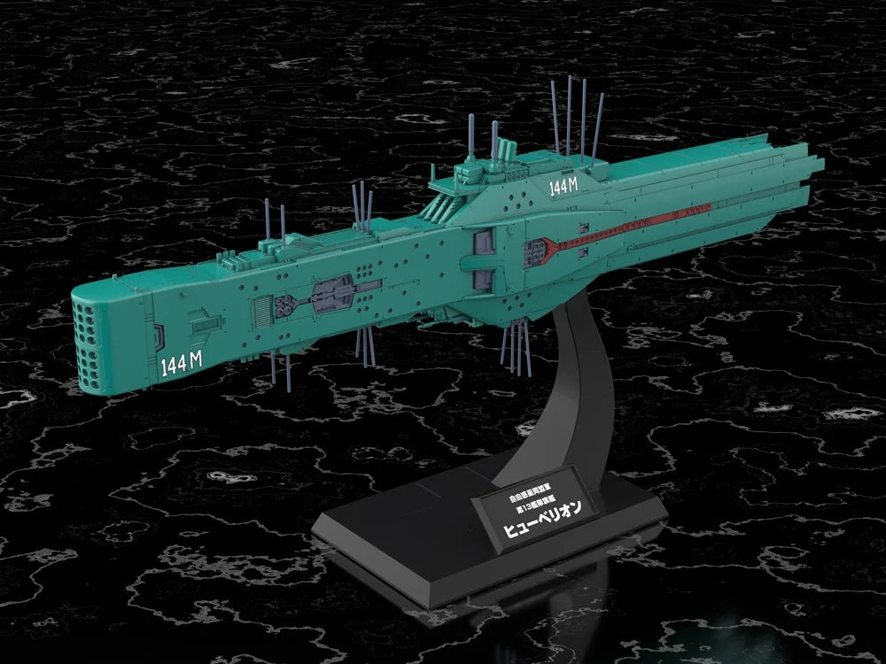 Legend of the Galactic Heroes Die Neue These Free Planets Alliance