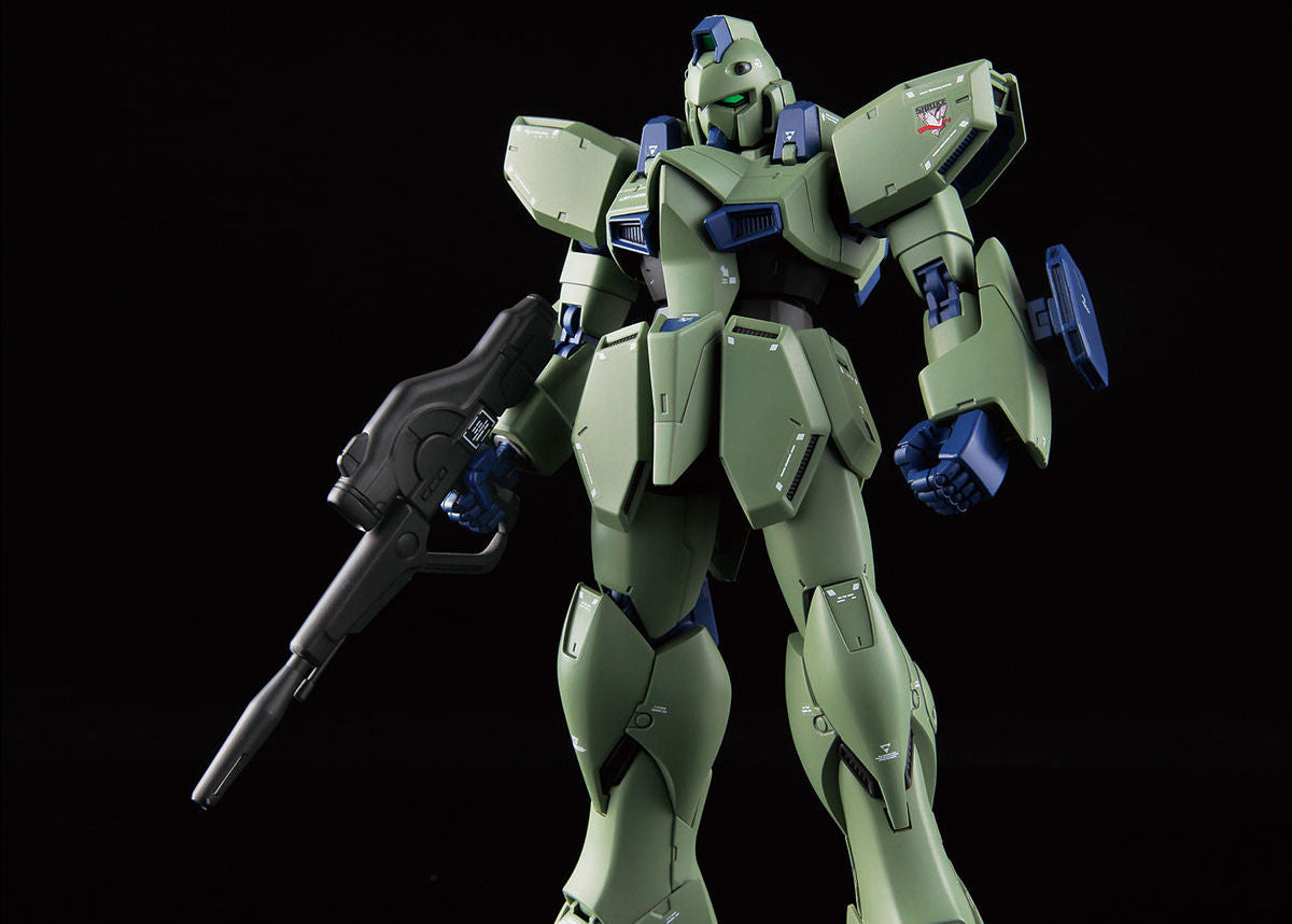 RE/100 1/100 #11 Gun-EZ – USA Gundam Store