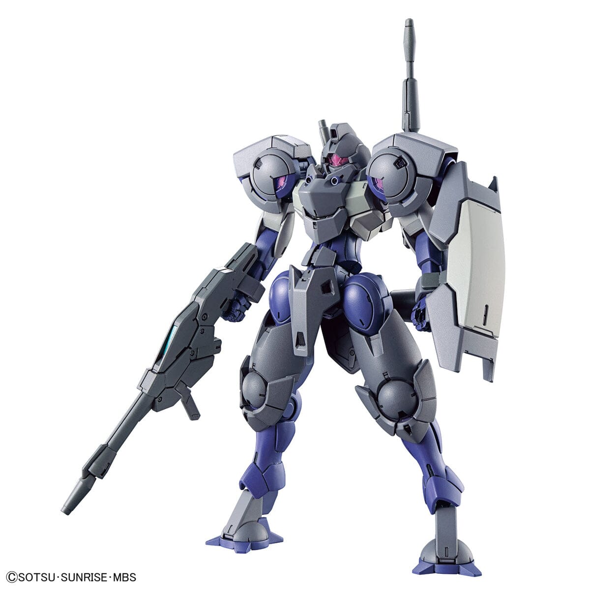HGTWFM 1 144 22 Heindree Sturm USA Gundam Store hgtwfm-1-144-22-heindree-sturm-usa-gundam-store