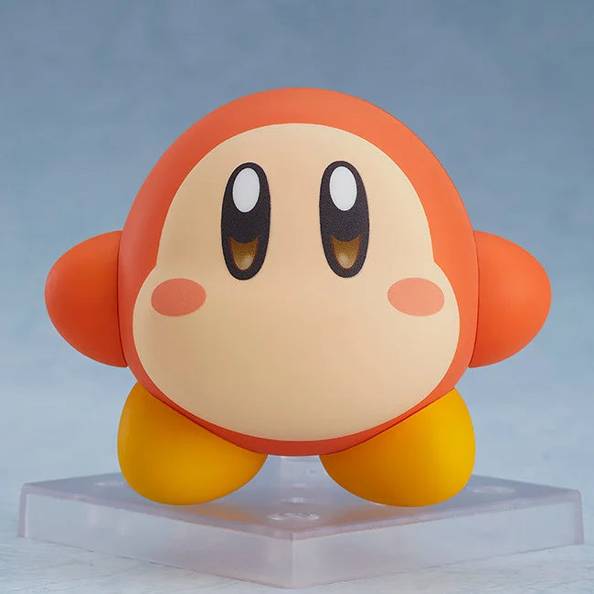 Kirby Nendoroid No.1281 Waddle Dee (Reissue)