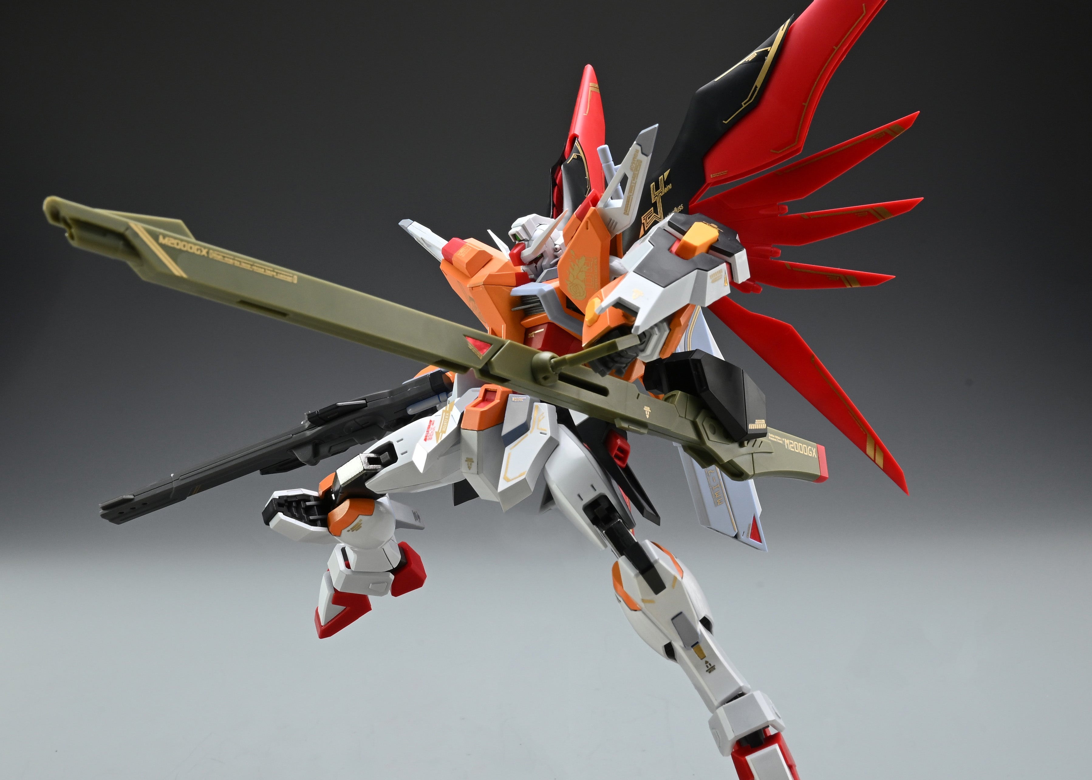 Revenger Bird - 04 - Destiny Warrior Professor Umi Ne