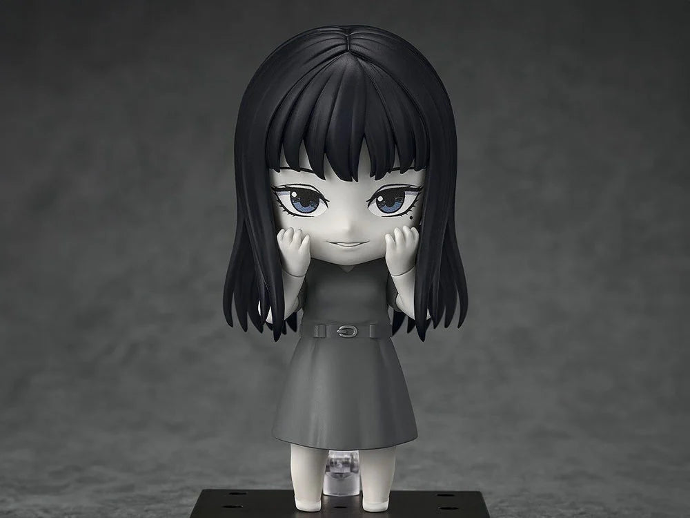 Tomi様 Junji Ito Maniac Nendoroid No.2914 Tomie – USA Gundam Store