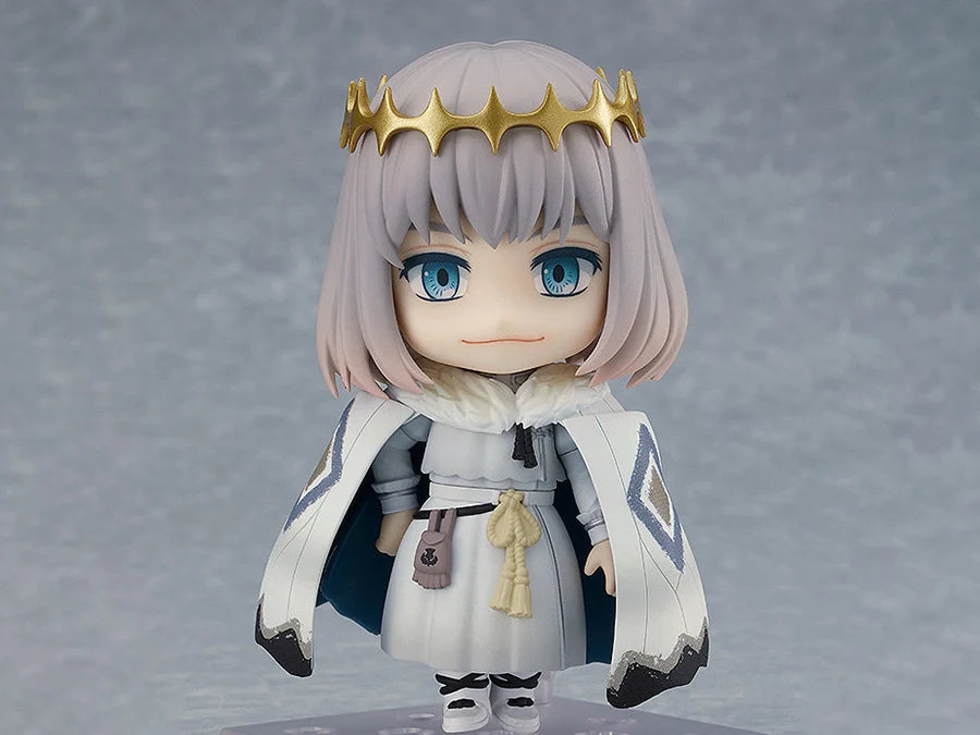 ねんどろいど Pretender/オベロン 2102 Fate/Grand Order Nendoroid No.2102 Pretender/Oberon – USA