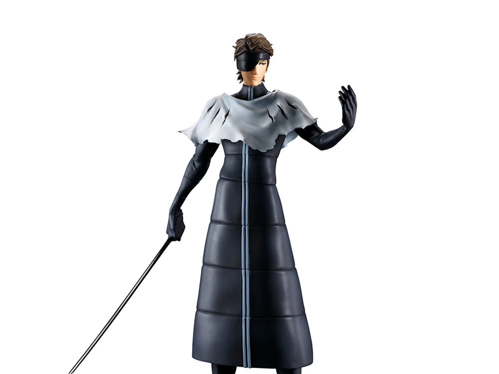 S*t様 BLEACH MASTERISE フィギュアセット A C BLEACH (ブリーチ S*t様 BLEACH MASTERISE フィギュアセット A C BLEACH (ブリーチ