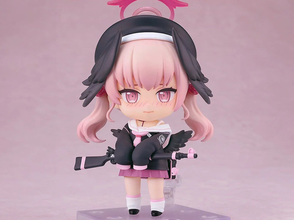 Blue Archive Nendoroid No.2968 Koharu Shimoe