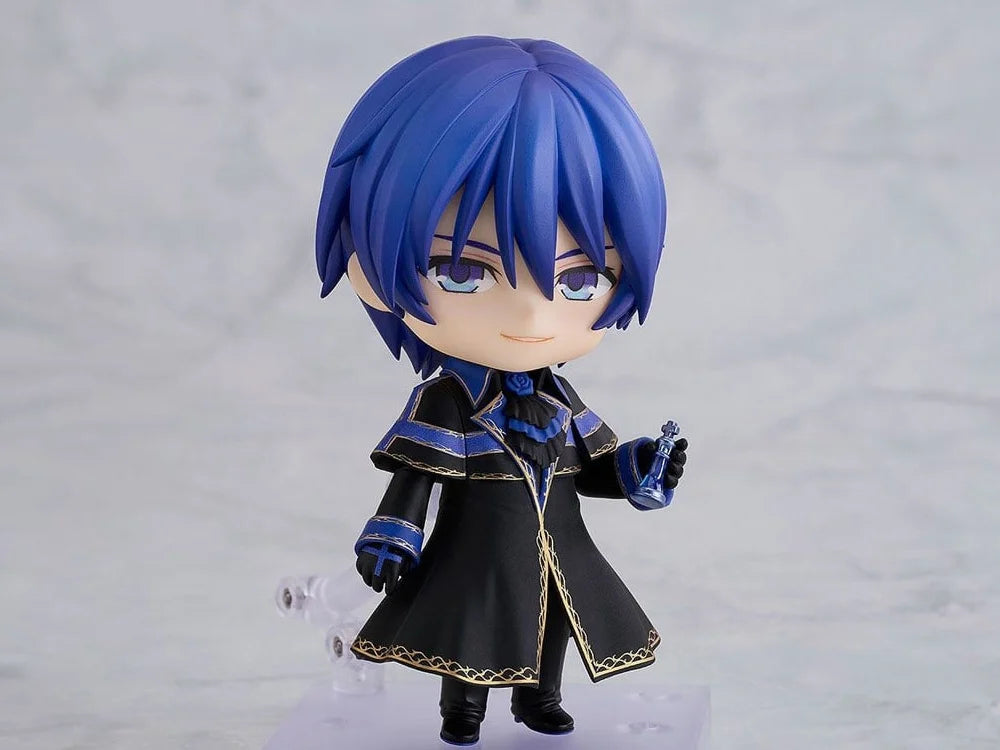 Vocaloid Nendoroid No.2973 Kaito (Cantarella Ver.)