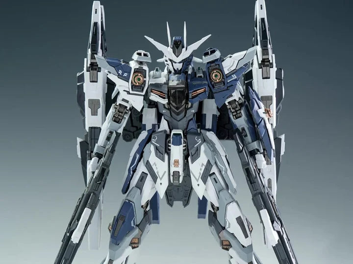 TC-02 Star Eternal Suisei Type-O Hoshiko 1/100 Scale Model Kit TC-02 Star Eternal Suisei Type-O Hoshiko 1/100 Scale Model Kit