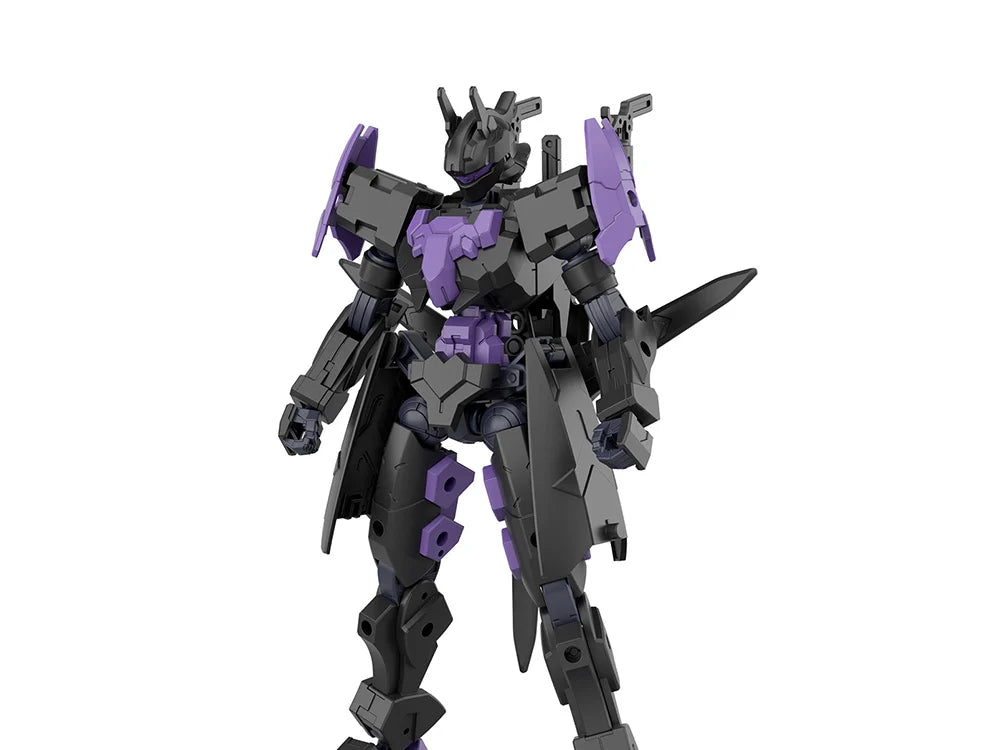 30 Minutes Missions EXM-X20A Levinix (Type-B Ver.) 1/144 Scale