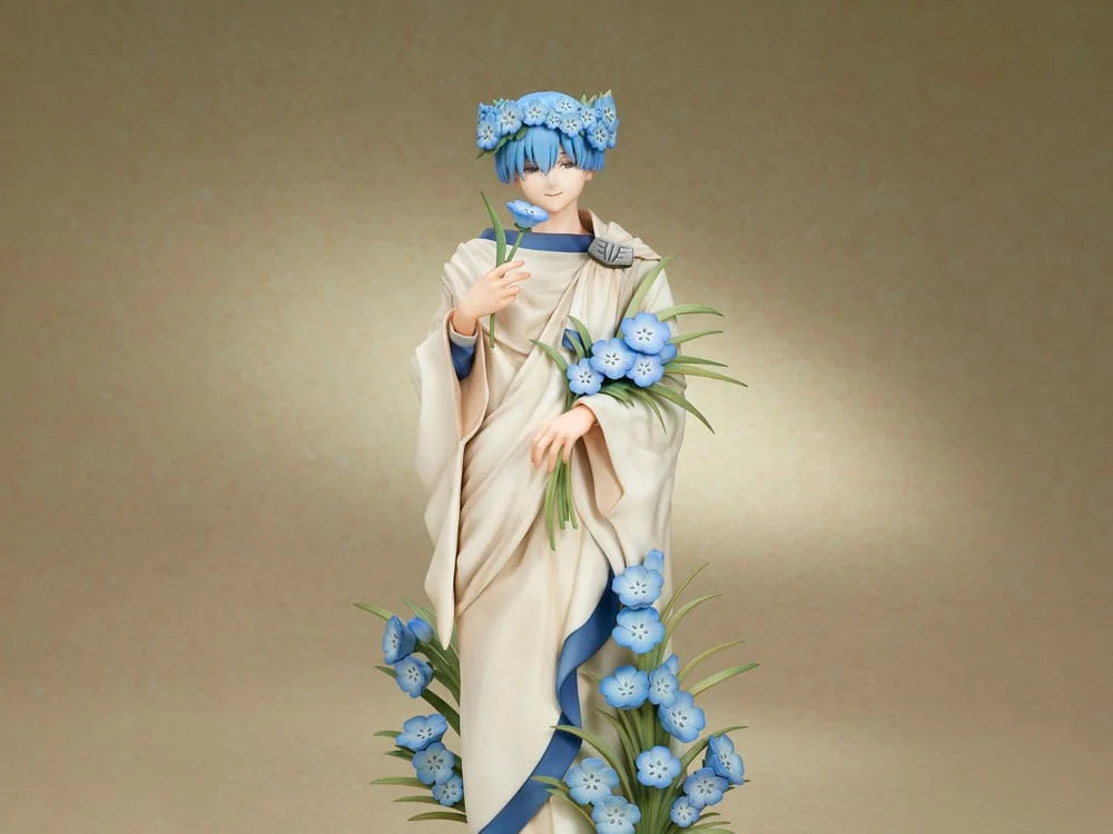 Frieren Beyond Journey's End Himmel (Art Nouveau Style) 1/7 Scale Figure