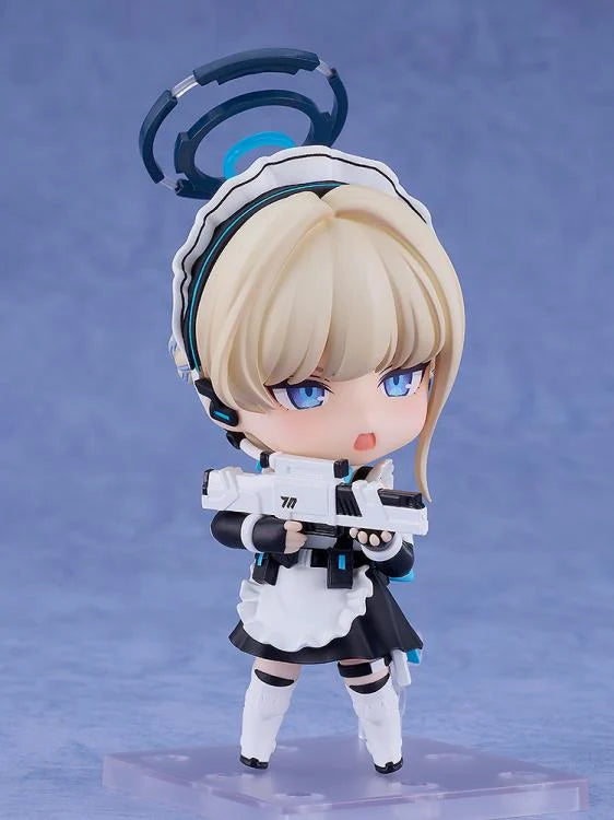 Blue Archive Nendoroid No.2812 Toki Asuma