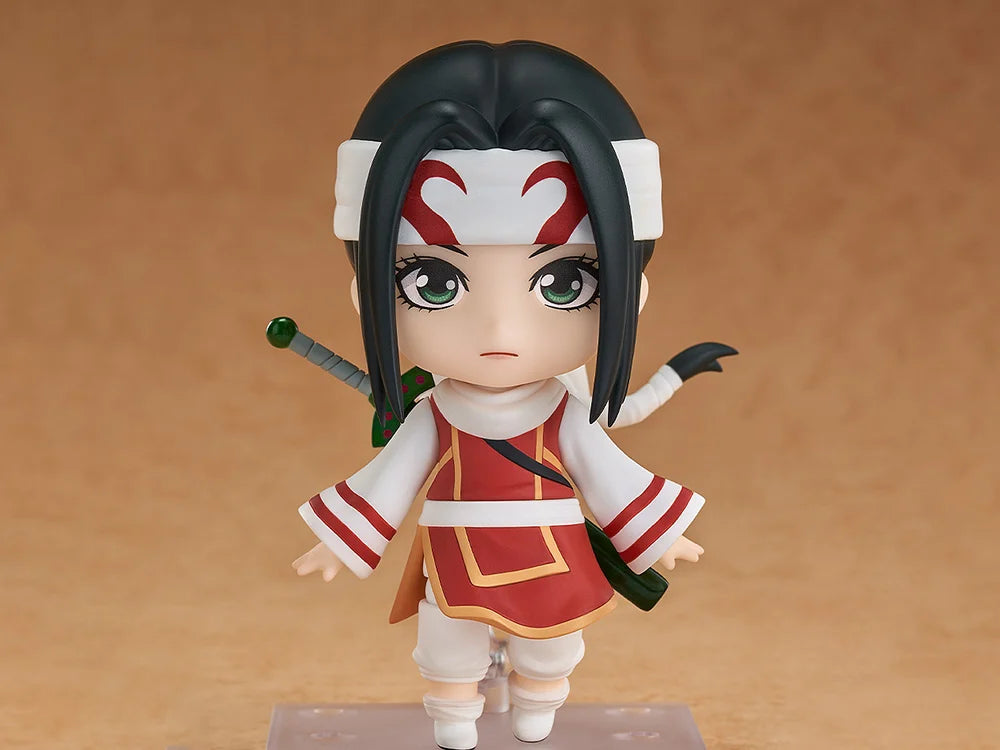 Kingdom Nendoroid No.2799 Kyou Kai