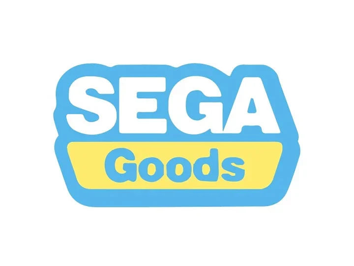 Anohana The Flower We Saw That Day Yumemirize Meiko Honma Figure