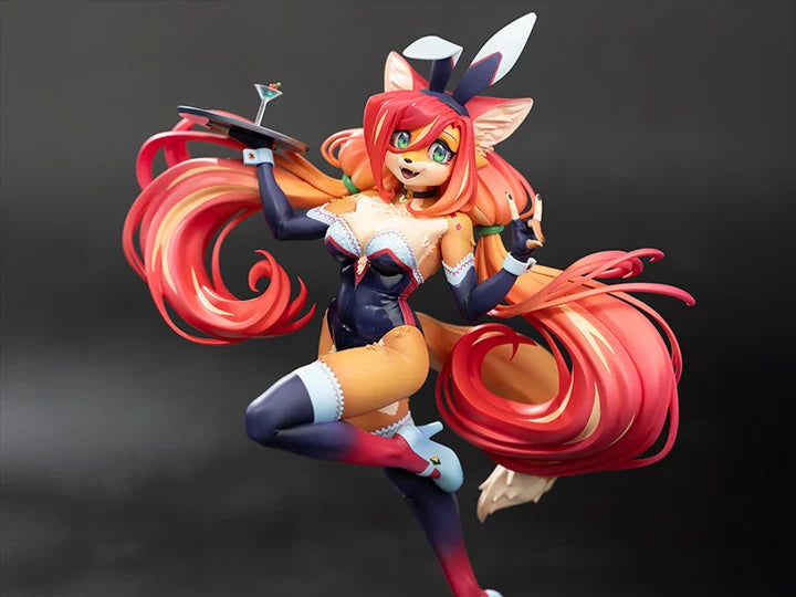 人形 Rose mela (Acorn) AUTHENTIC Sonny Angel Flower Series REFINED Version 2019