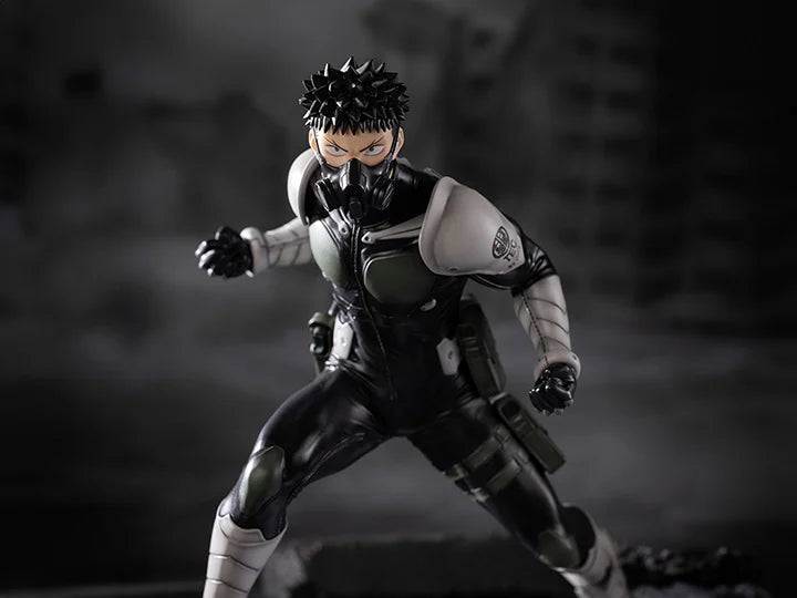 Kaiju No. 8 ArtFX J Kafka Hibino 1/8 Scale Figure – USA Gundam Store