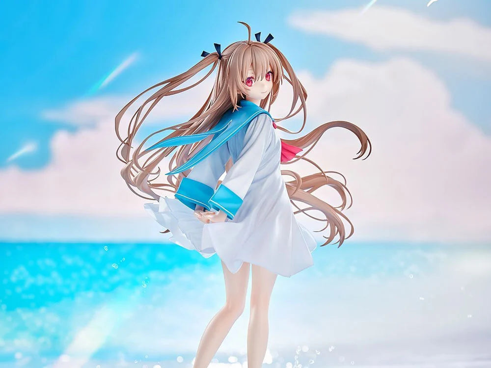 ATRI My Dear Moments Atri (Teaser Visual Ver.) 1/7 Scale Figure