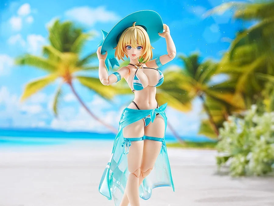 フロムソフトウェア1/12フィギュア8個★フィギュアーツfigma フロムソフトウェア1/12フィギュア8個☆フィギュアーツfigma 【公式通販】