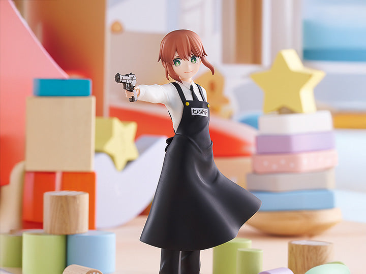 プライズ　pop up parade フィギュア POP UP PARADE SP Belle｜Good Smile Company