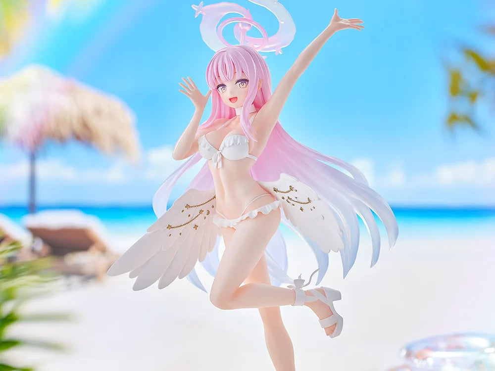 Blue Archive XStellar Mika (Swimsuit) Figure