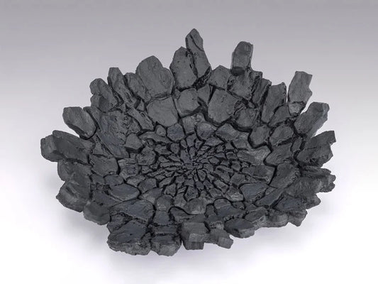 Tamashii Effect Impact (Gray Ver.)