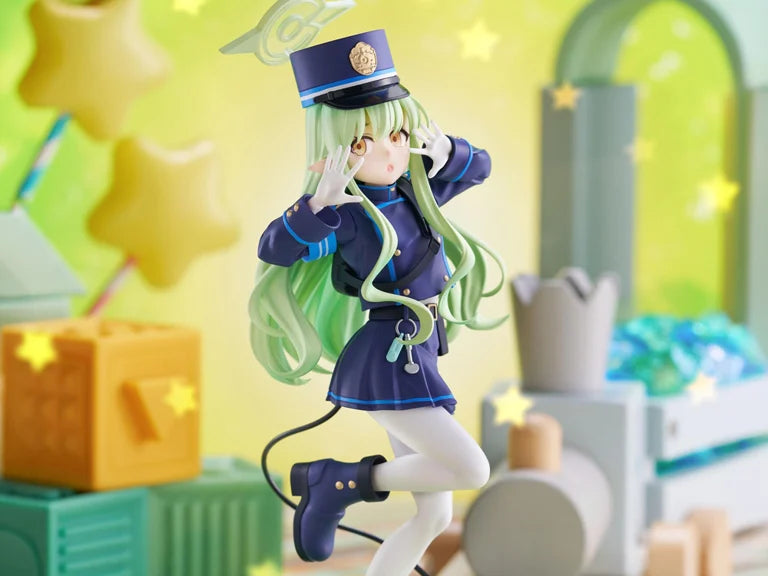 Blue Archive XStellar Hikari Figure