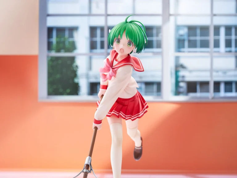To Heart Multi 1/7 Scale Figure