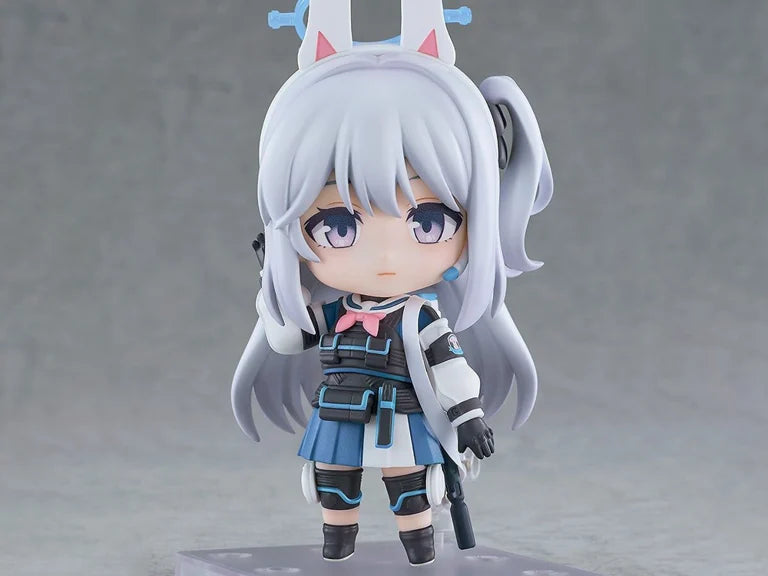 Blue Archive Nendoroid No.3150 Miyako Tsukiyuki