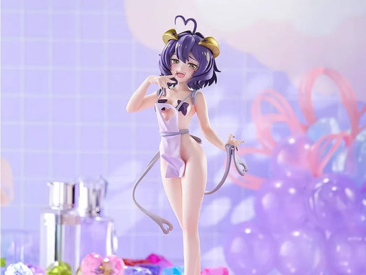 Gushing over Magical Girls Pop Up Parade L Magia Baiser (Naked Apron Ver.)
