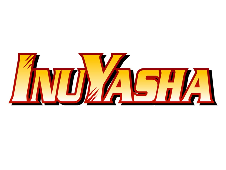 InuYasha Luminasta Inuyasha Figure