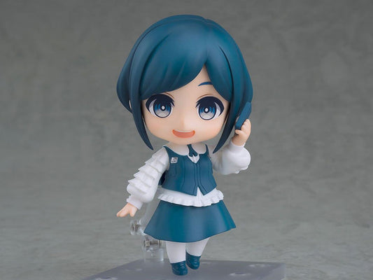 Urban Myth Dissolution Center Nendoroid No.2796 Azami Fukurai