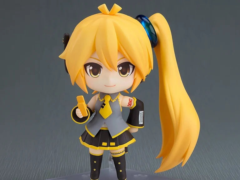 Vocaloid Nendoroid No.3106 Akita Neru