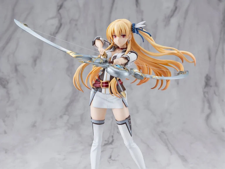 The Legend of Heroes Trails into Reverie Alisa Reinford 1/8 Scale Figure