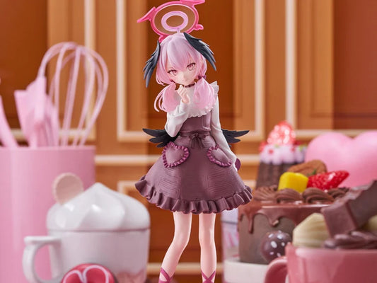 Blue Archive XStellar Koharu (Happy Valentine!!) Figure