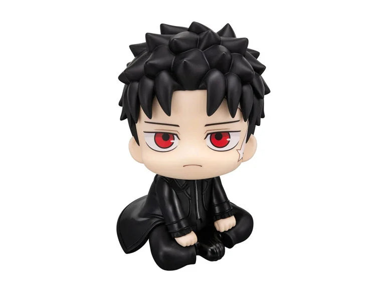 Kagurabachi Stage Look Up Series Chihiro Rokuhira