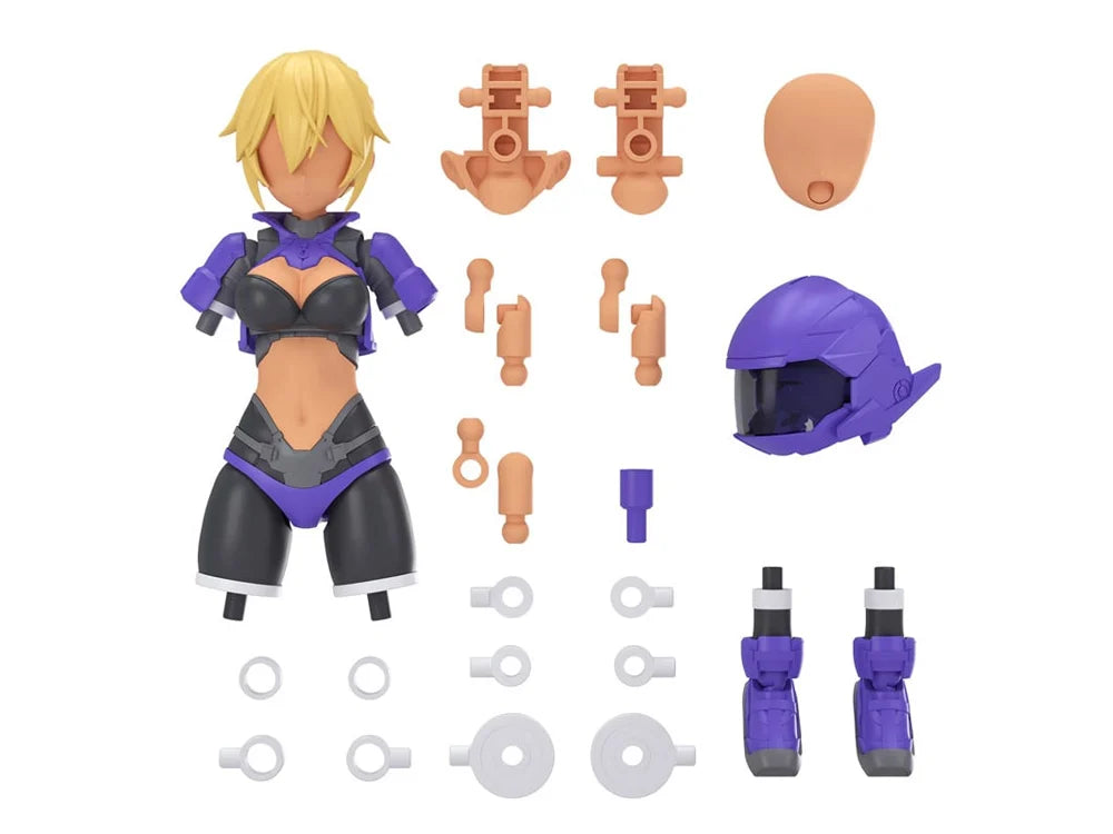 834b5dfd-9e08-4078-894d-