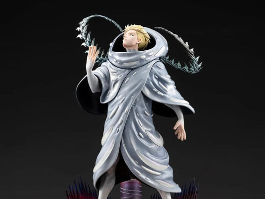 Trigun Stampede ArtFX J Millions Knives (Trigun Stampede Ver.) 1/8 Scale Figure