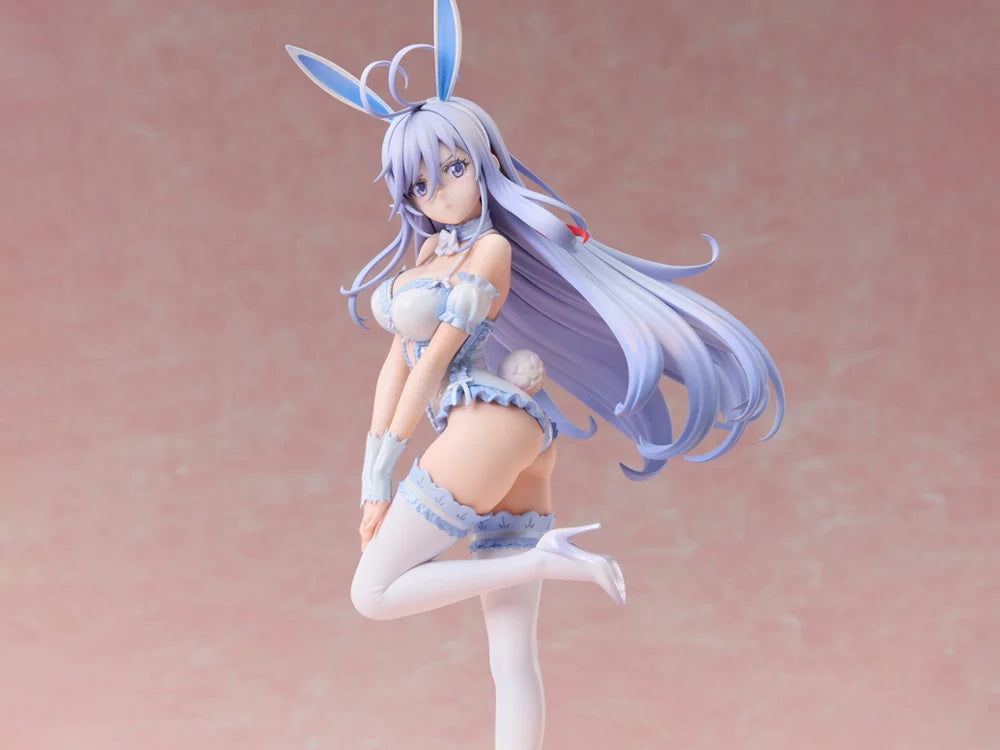 86 Lena (Bunny Ver.) 1/7 Scale Figure