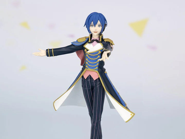 VOCALOID KAITO パネル VOCALOID KAITO パネル 【公式通販】 VOCALOID KAITO パネル VOCALOID KAITO パネル 【公式通販】