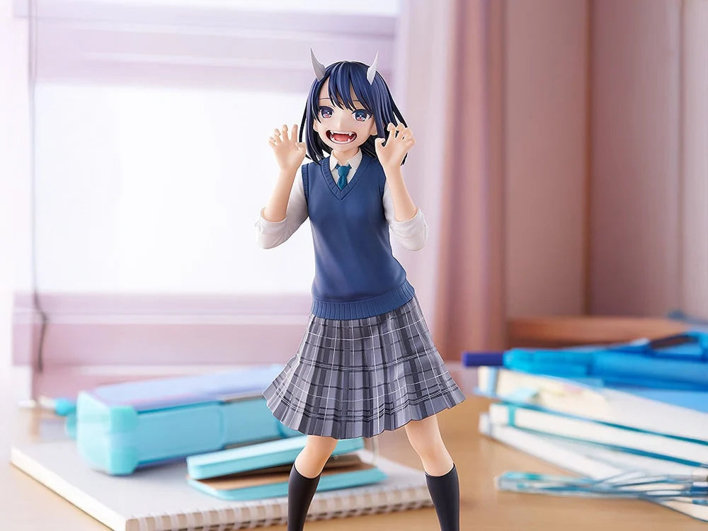 RuriDragon Pop Up Parade L Ruri Aoki – USA Gundam Store