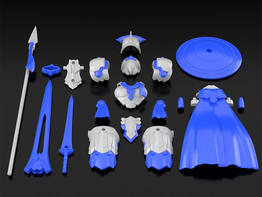 9fa49d85-2f6e-45aa-a054-