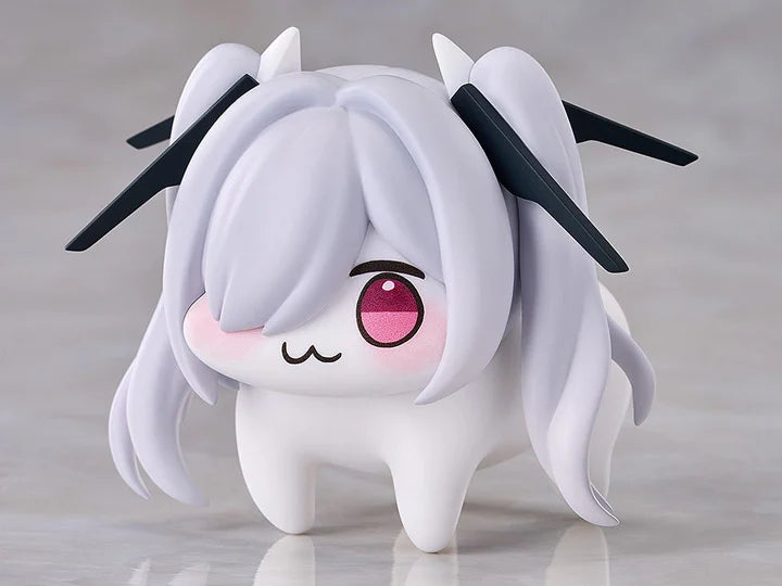 Goddess of Victory Nikke Doro Cinderella Figure