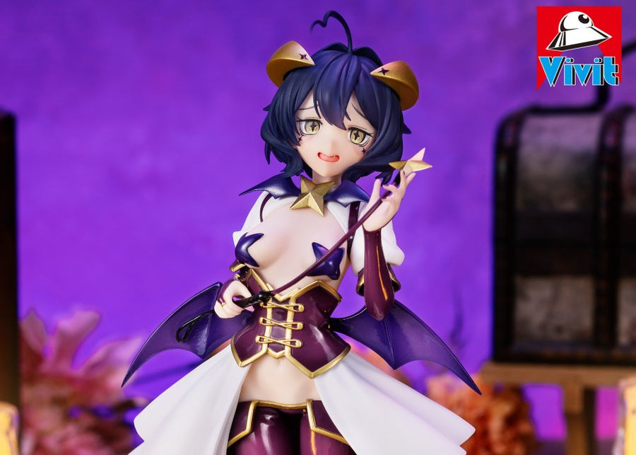 Gushing over Magical Girls Vivit Utena Hiiragi Figure