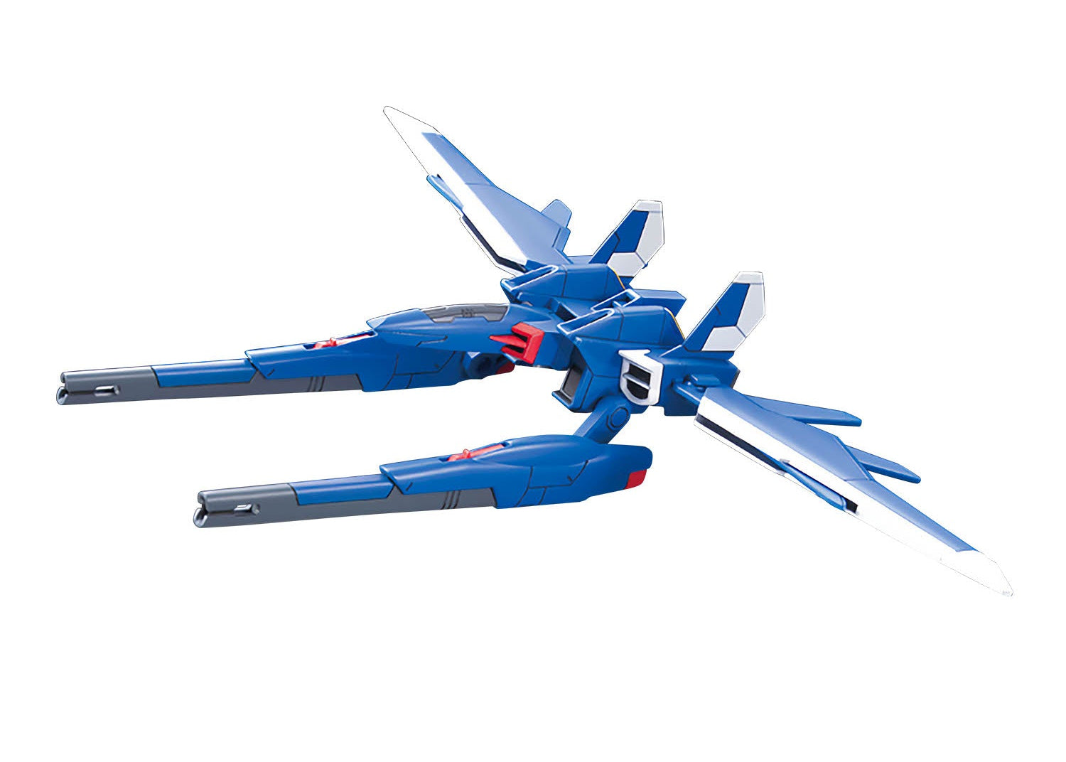 Gundam Build Option Parts Set Gunpla 18 Build Booster 1/144 Scale Acessory Set