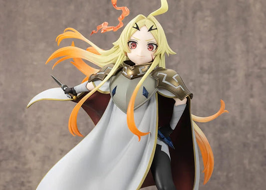 Sentenced to Be a Hero Teoritta 1/7 Scale Figure