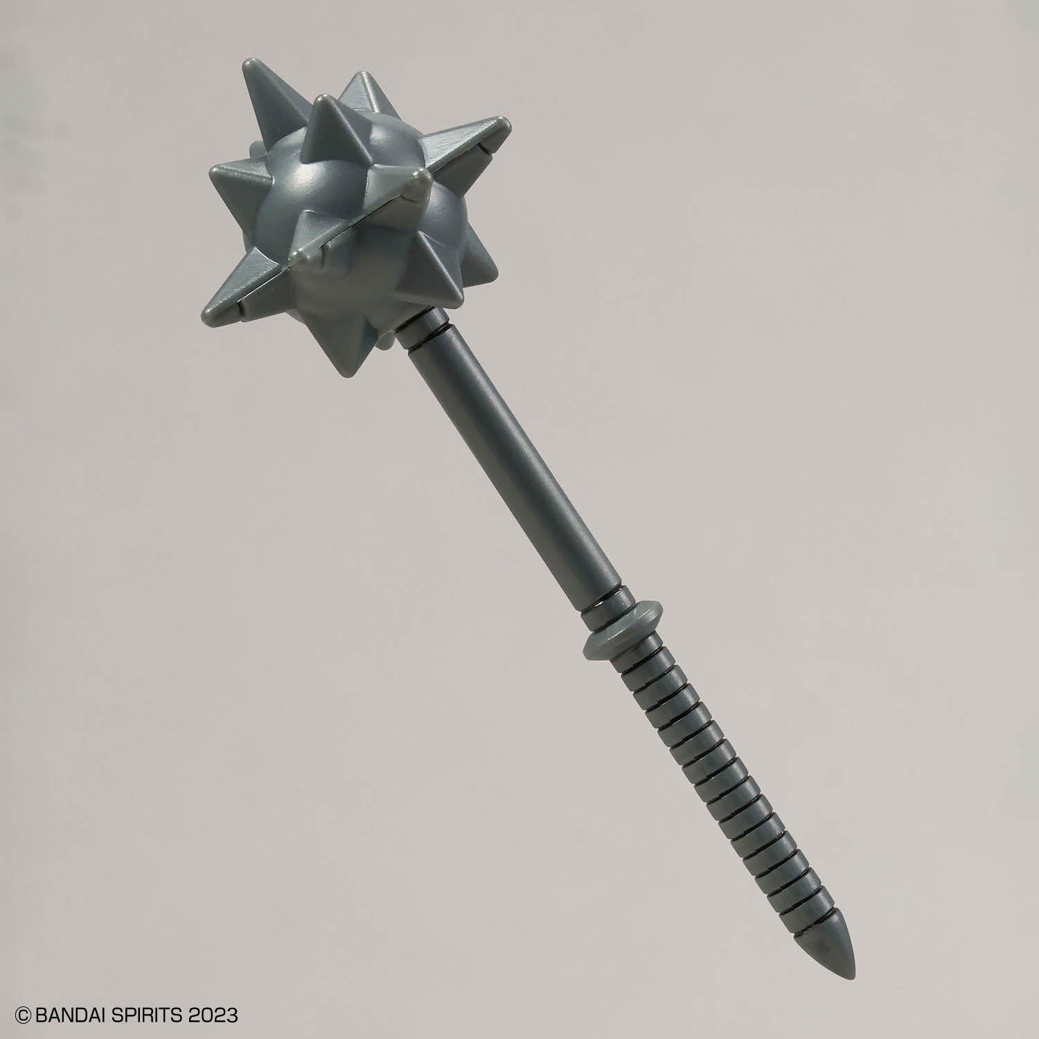 30 Minutes Fantasy Item Shop 3 Weapon Option Accessory Set