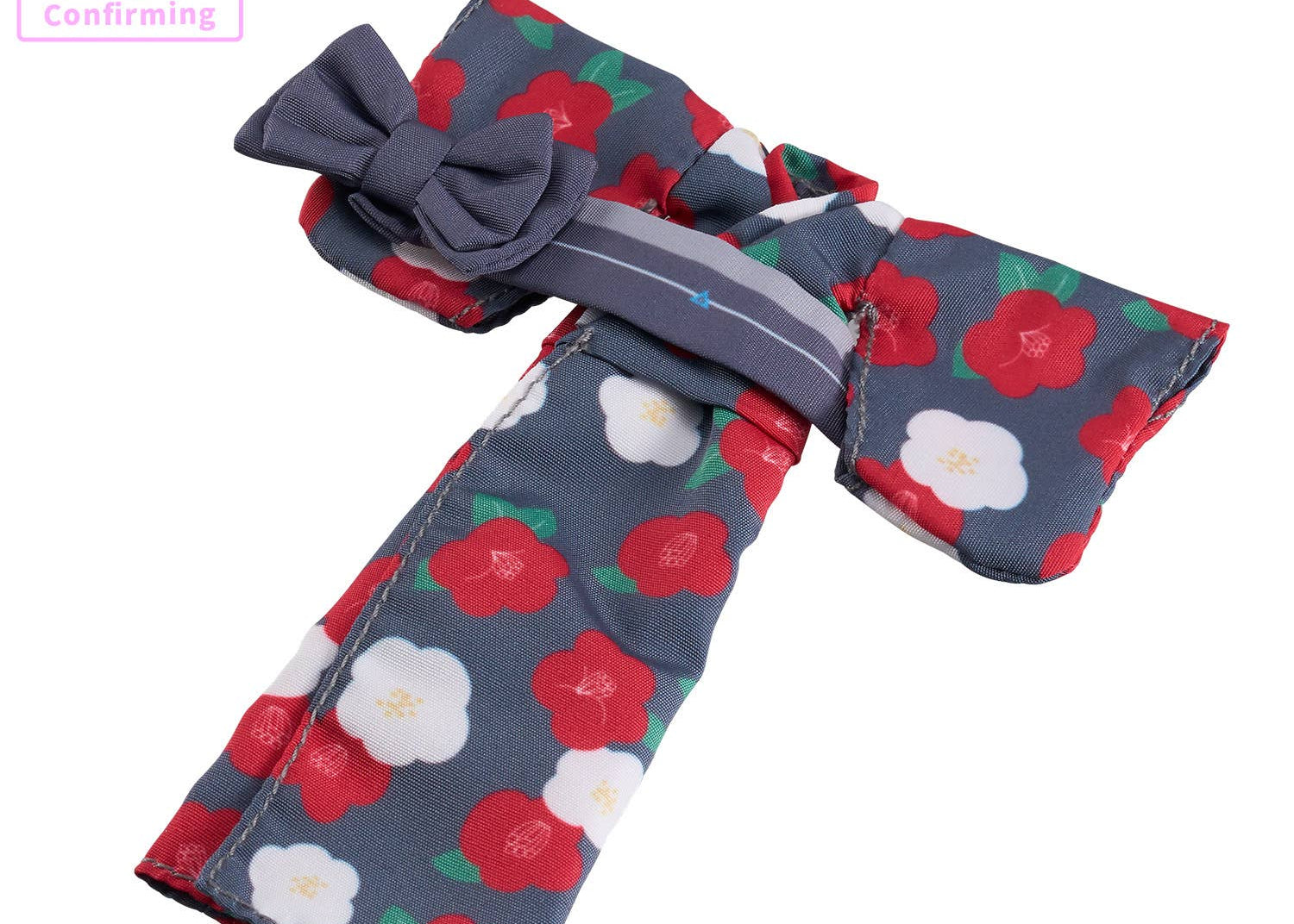 30 Minutes Sisters Scale Atelier Wear Yukata 02 costume set