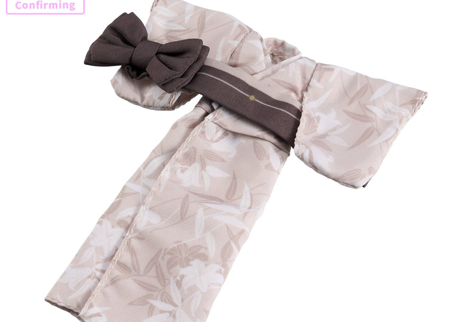 30 Minutes Sisters Scale Atelier Wear Yukata 03 costume set
