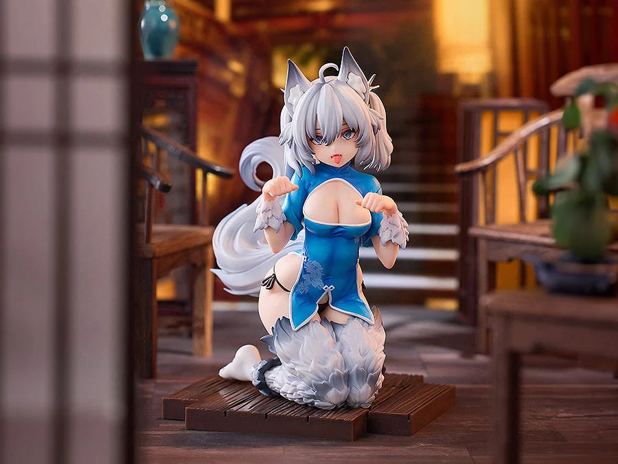 ☆shiona☆ 様　　　LACE COLLAR SET DRESS Jirai Kei Dress Set Black Sailor Collar Lace Dress Shorts