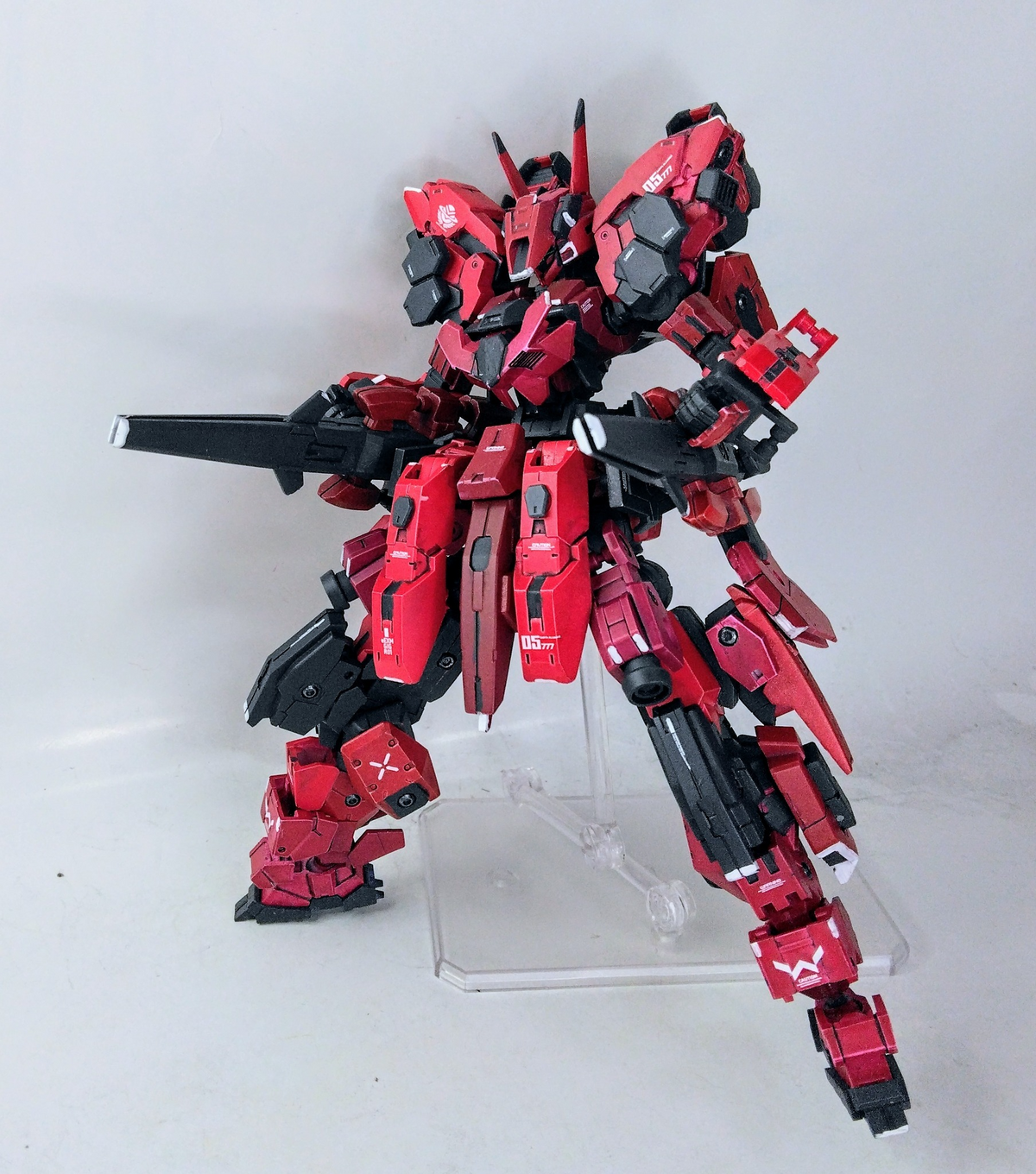 30MM Alto Type-Re by MAX02947381